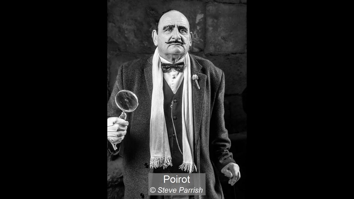 08_Poirot_Steve Parrish